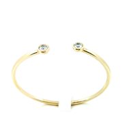 Pulsera Crivelli Mujer in Oro rosa Diamante 37726331 - 37726331